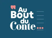 Quiz Conte