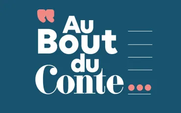 Quiz Culture générale