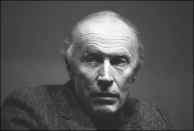 Qui est ce r&eacute;alisateur des quatre films ''Conte de printemps'', ''Conte d'hiver'', ''Conte d'&eacute;t&eacute;'' et ''Conte d'automne'' ?