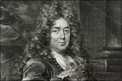 Compl&eacute;tez le titre du recueil de huit contes de f&eacute;es de Charles Perrault ''Les Contes de ma m&egrave;re...'' !