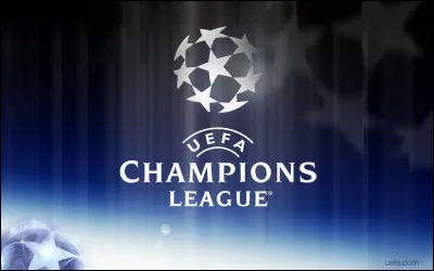 Quel club de football s&rsquo;est retrouv&eacute; en finale de Ligue des champions 2026 contre le Paris Saint Germain ?