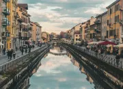 Quiz Culture générale sur les villes