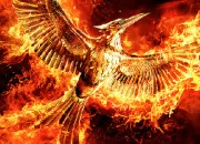 Quiz Top 10 de mes personnages préférés de ''Hunger Games''