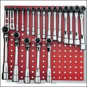 Ceci est un jeu de cl�s :