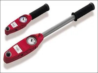 Voici une cl� ... .