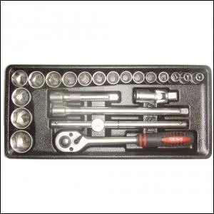 Voici une cl� ... .