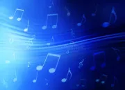 Test Peux-tu survivre une semaine sans musique ?