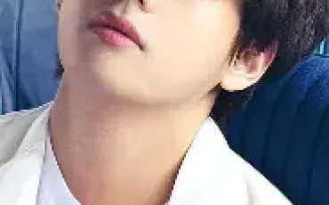 Quiz K-pop