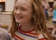 Quiz De quelle saison est tirée cette image de Max ?