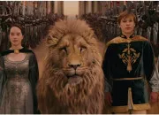 Test Qui es-tu dans ''Le Monde de Narnia'' ?