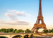 Quiz Es-tu incollable sur Paris ?