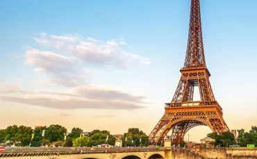 Quiz Culture générale