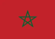 Quiz Carte d’identité géographique (5)