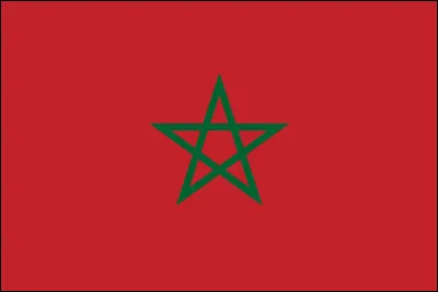 Compl&eacute;tez : Je m&rsquo;appelle&hellip;
