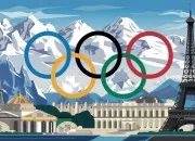Quiz Jeux olympiques