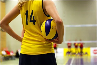 Quel sport est apparu r&eacute;cemment aux JO de Tokyo 2020 ?