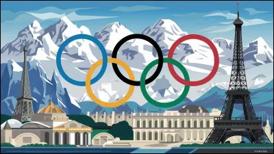 Tous les combien les Jeux olympiques d'&eacute;t&eacute; ont-ils lieu ?
