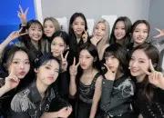 Quiz La K-pop