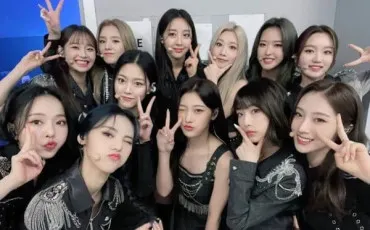Quiz K-pop