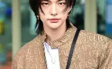 Quiz K-pop