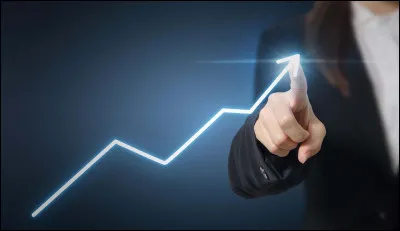 Quelle est ta taille ?