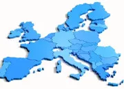Quiz Anagramme de 10 capitales européennes
