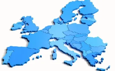 Quiz Europe