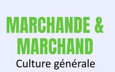 Quiz Culture générale