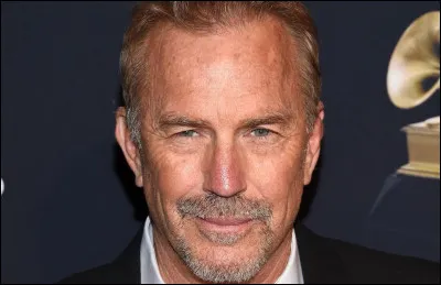 Qui est cet acteur qui joue le premier r&ocirc;le dans le film ''Le marchand d'armes'' ?