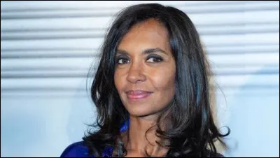 Quelle &eacute;mission de t&eacute;l&eacute;r&eacute;alit&eacute;, ''Karine Le Marchand'' pr&eacute;sente-t-elle ?