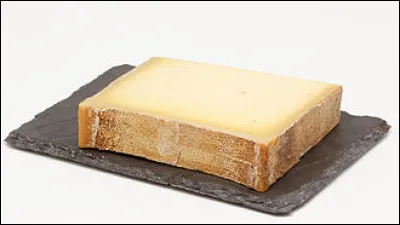 Quelle &eacute;chelle mesure la vitesse du vent ?