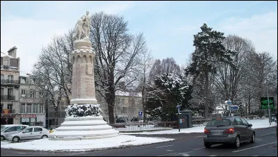 Combien de m&eacute;taux pr&eacute;cieux y a-t-il ?
