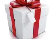 Quiz Le quiz cadeau