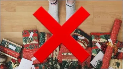 Que signifie l'expression "ne pas faire de cadeau &agrave; quelqu'un" ?