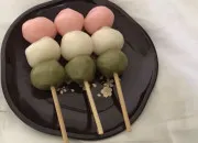 Test Quel plat japonais devrais-tu manger ?