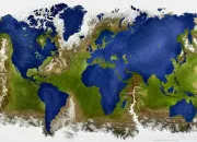 Quiz QCM - La guerre froide et la décolonisation