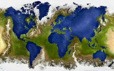 Quiz Colonisation
