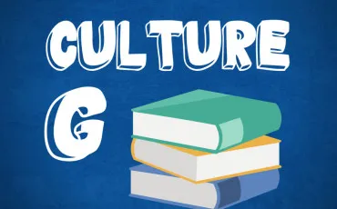 Quiz Culture générale