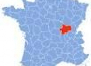 Quiz Villes et villages de Sane-et-Loire