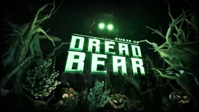 Que repr&eacute;sentent DreadBear et Grimm Foxy (aussi appel&eacute;e Jack-O-Foxy) ?