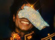 Test Quel aura de MJ as-tu ?
