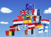 Quiz Vexillologie - Les drapeaux similaires