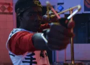 Quiz De quelle saison est tirée cette image de Lucas ?
