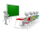 Quiz Le petit cours de français (15)