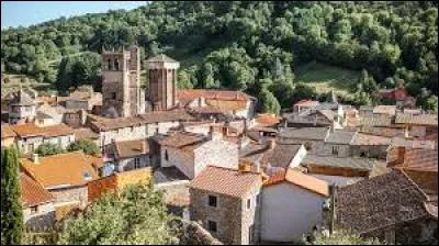 En France, une commune est dirig&eacute; par un ...