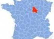 Quiz Villes et villages de l'Yonne