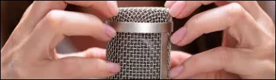 Bonjour, pour commencer, as-tu d&eacute;j&agrave; essay&eacute; de faire de l&rsquo;ASMR ?