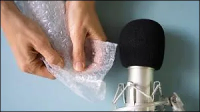 De 1 &agrave; 10, comment aimes-tu l&rsquo;ASMR ?