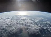 Quiz La Terre