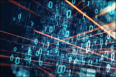Combien de z&eacute;ros comporte un milliard en notation fran&ccedil;aise ?